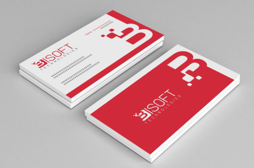 Bisoft_Set_24022017_1