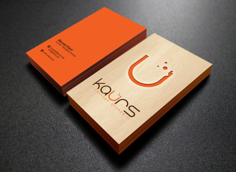 Kaurs_Set_17052017