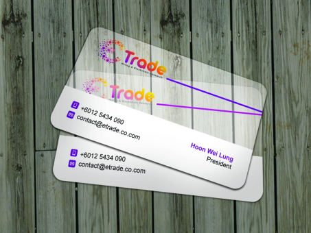 ETrade_Set_28042017_1