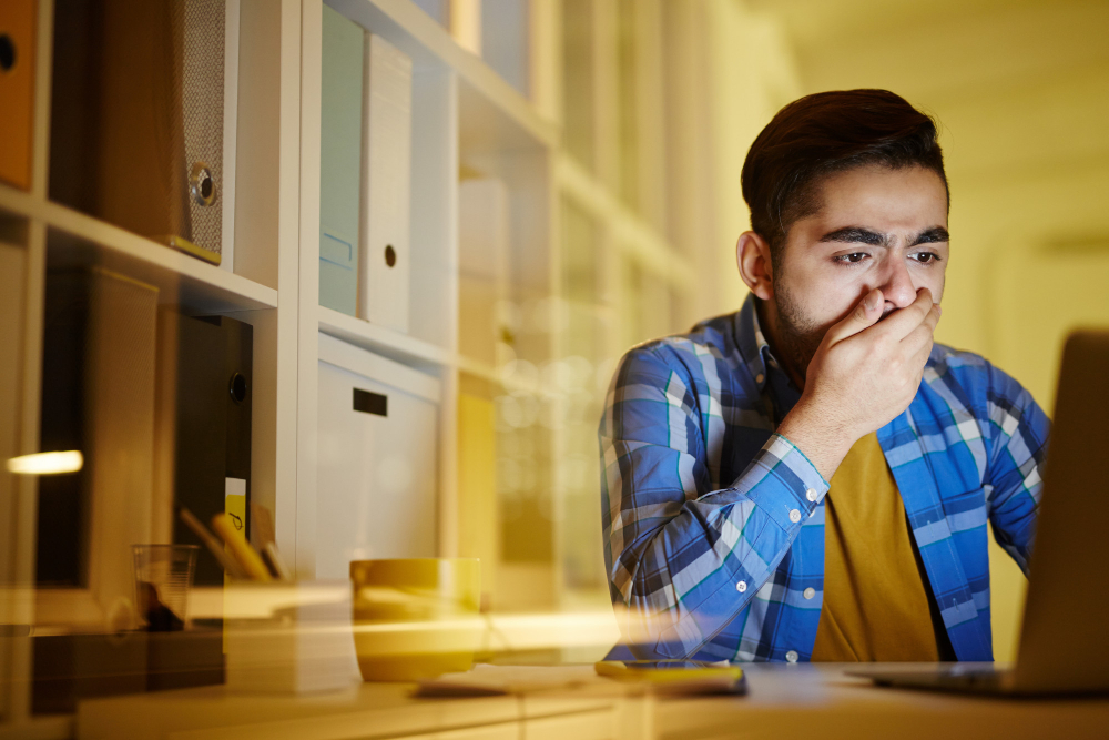 The 5 Deadly Mistakes Small Businesses Make on Facebook Ads