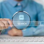 How Google's AI Overviews Are Revolutionizing SEO and Ways to Maintain Visibility