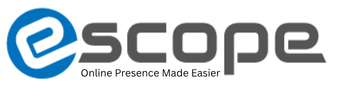 Escope
